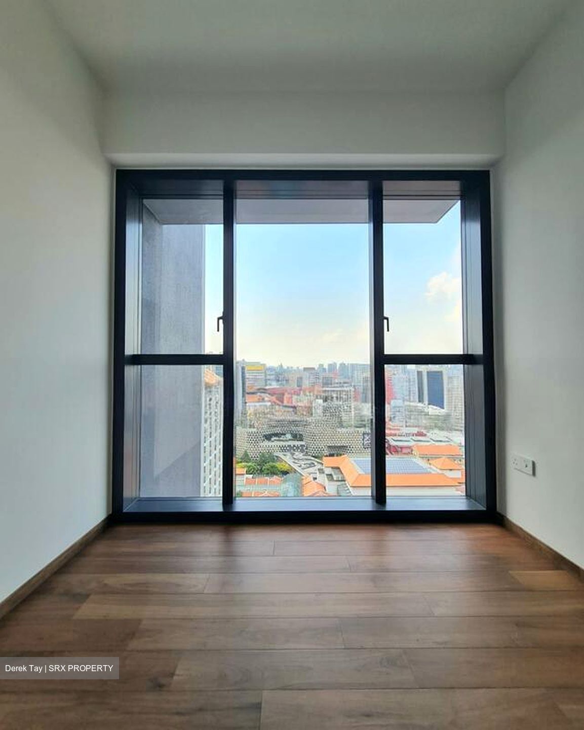 The M (D7), Apartment #503686781